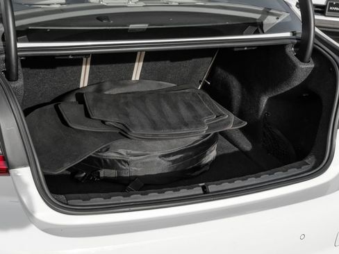 Used 2020 BMW 330i Sedan w/ Convenience Package image 69