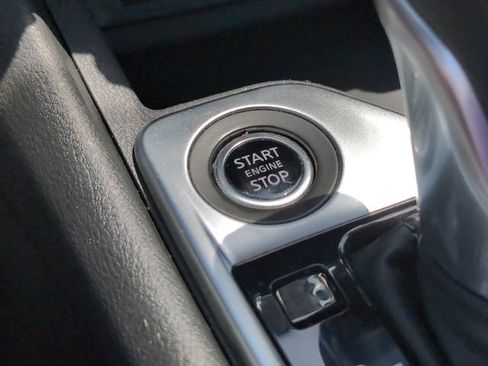 Used 2024 Nissan Sentra SV w/ All-Weather Package FWD image 21