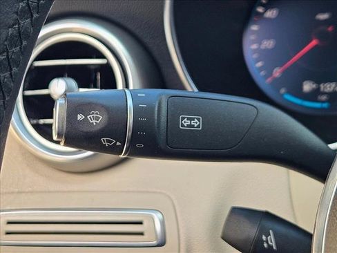 Used 2021 Mercedes-Benz C 300 Sedan image 17