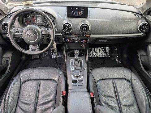 Used 2016 Audi A3 1.8T Premium image 20