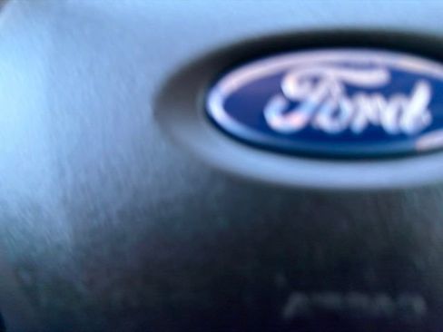 Used 2021 Ford Ranger Lariat w/ Equipment Group 501A High AWD/4WD image 39