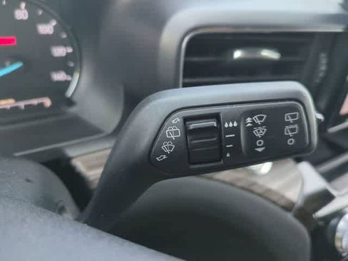 Used 2023 Ford Explorer Limited AWD/4WD image 25