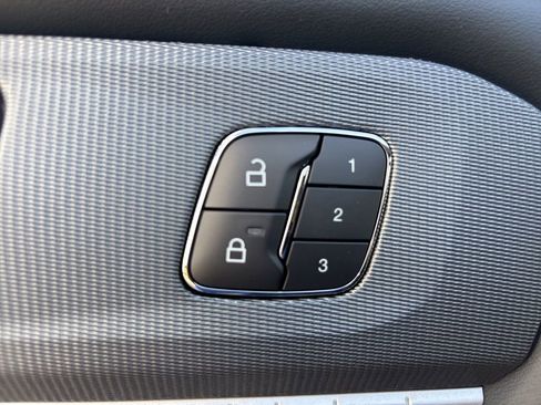 New 2026 Ford Explorer ST w/ Sun And Sound Package image 21