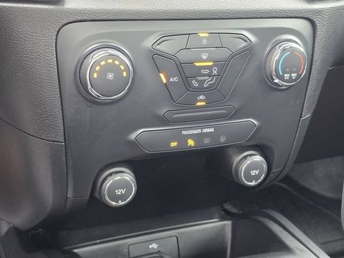 Used 2019 Ford Ranger XL w/ Equipment Group 101A Mid RWD image 18