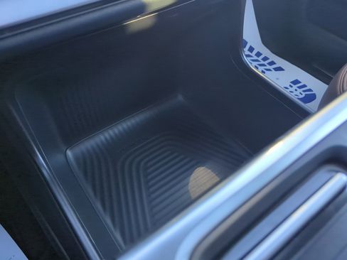 New 2025 Ford Expedition Max King Ranch image 27