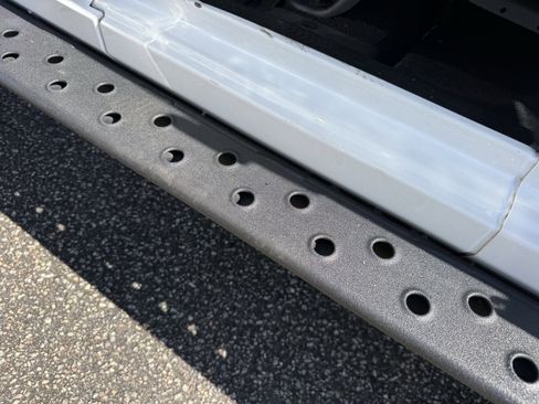 Used 2018 Jeep Wrangler Unlimited Rubicon image 13