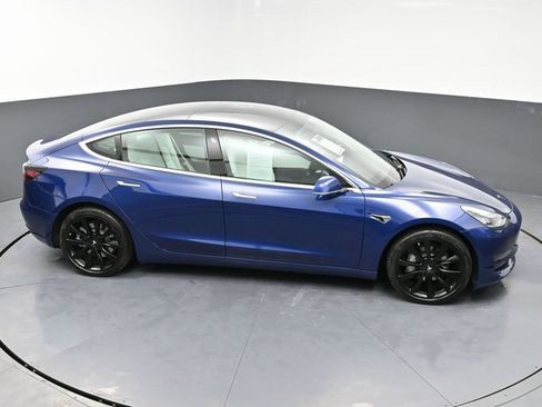 Used 2020 Tesla Model 3 Long Range image 48