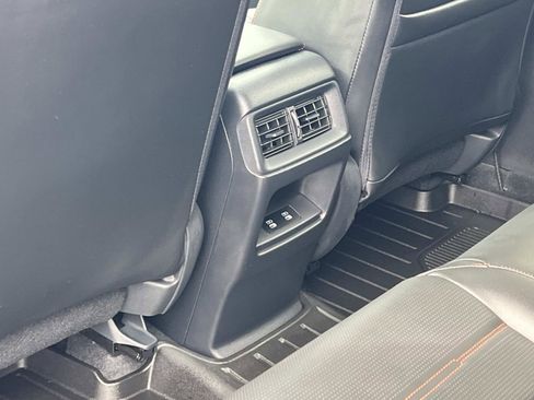 Used 2025 Honda CR-V Sport-L image 23