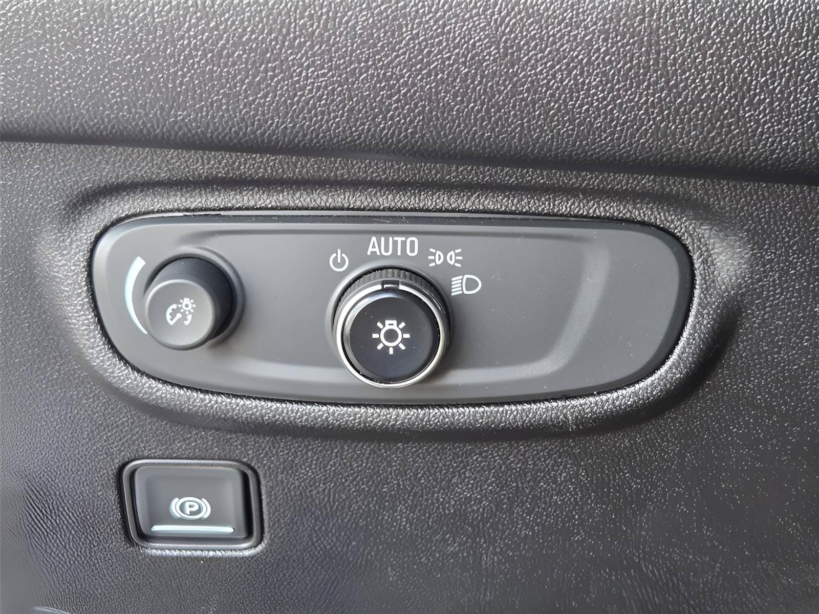 Used 2019 GMC Terrain SLE AWD/4WD image 20