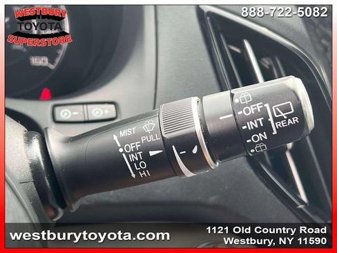 Used 2021 Acura RDX AWD w/ Technology Package image 26