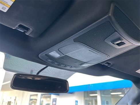 Used 2018 Ford F150 XLT w/ Equipment Group 302A Luxury image 23