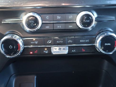 Used 2023 Ford F150 XLT w/ Equipment Group 302A High image 21