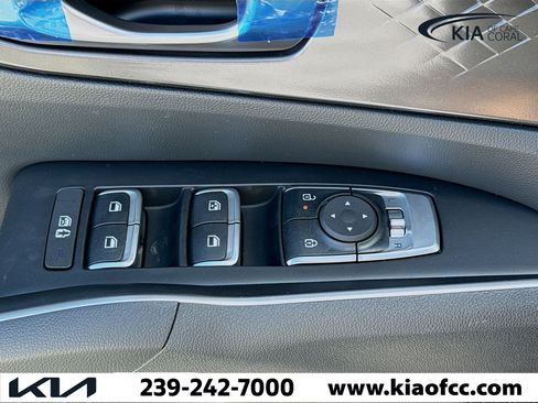 New 2026 Kia Sorento S image 22