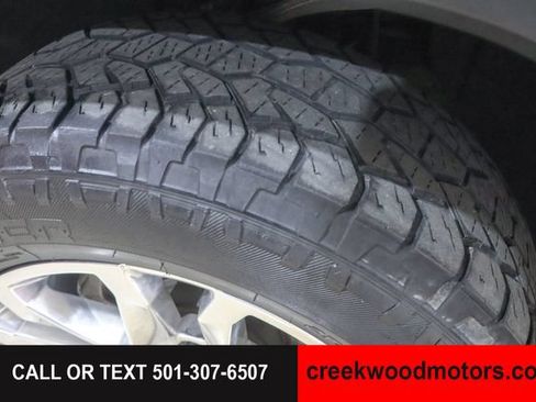Used 2021 GMC Sierra 1500 SLT AWD/4WD image 20