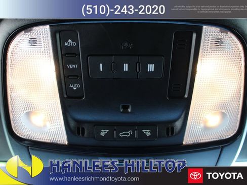 Used 2025 Dodge Durango GT AWD/4WD image 27