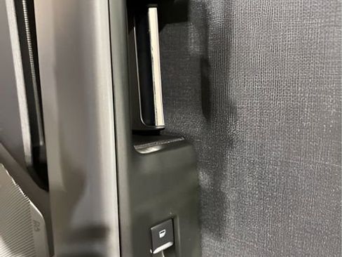 Used 2024 Ford F250 Lariat w/ Sport Appearance Package image 36