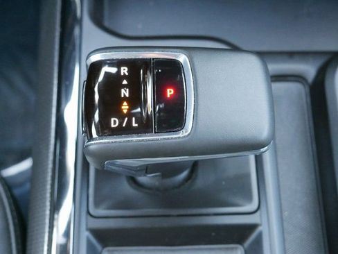 Used 2023 Chevrolet Silverado 1500 ZR2 w/ Technology Package image 27