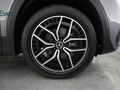 Used 2023 Mercedes-Benz EQB 250+ image 20