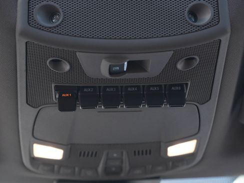 Used 2019 Ford F250 Lariat AWD/4WD image 22