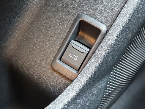 New 2025 Audi A5 2.0T Premium Plus image 15