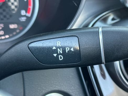 Used 2017 Mercedes-Benz C 43 AMG 4MATIC Cabriolet image 26