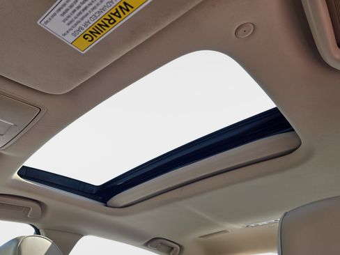 Used 2021 Acura TLX SH-AWD w/ Advance Package image 30