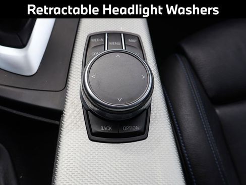 Used 2017 BMW 430i Gran Coupe xDrive 430i Gran Coupe image 19