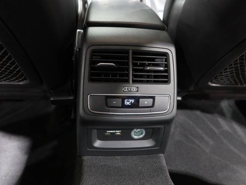 Used 2019 Audi RS 5 Sportback w/ RS Driver Assistance Package AWD/4WD image 29