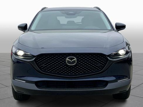 New 2026 MAZDA CX-30 Aire Edition AWD/4WD image 3