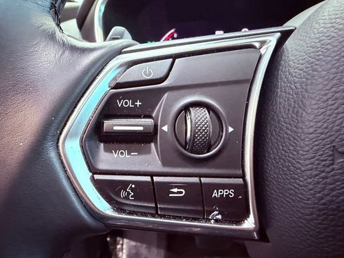 Used 2023 Acura MDX FWD w/ Technology Package image 23