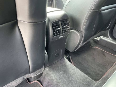 Used 2023 Ford Escape ST-Line w/ Tech Pack #1 FWD image 14