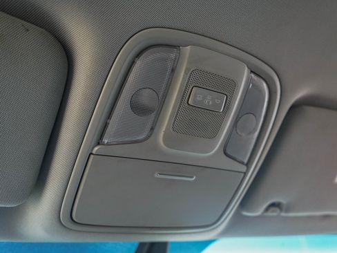 Used 2020 Kia Optima LX image 15