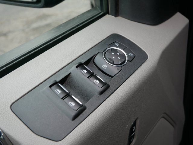 Used 2019 Ford F150 XLT w/ Equipment Group 302A Luxury AWD/4WD image 18