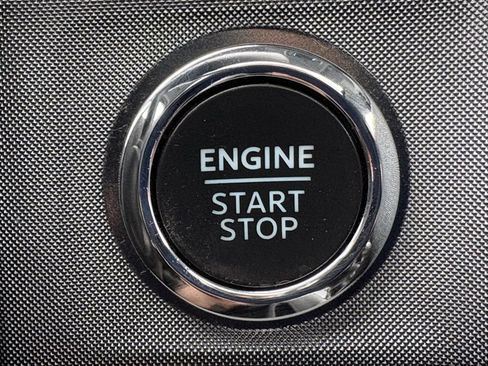 Used 2024 Ford F350 Limited image 15