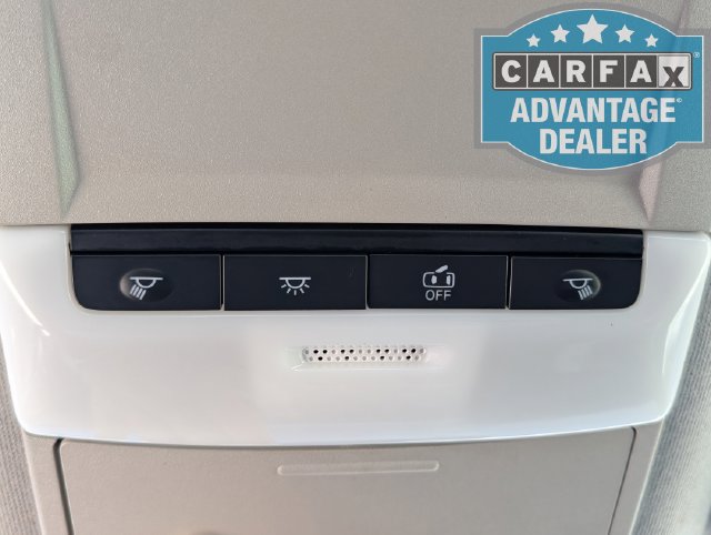 Used 2024 Nissan Sentra S FWD image 17