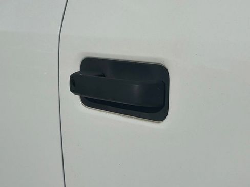 Used 2021 Ford F450 XL image 20