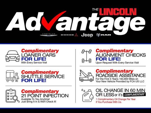 Used 2021 Dodge Durango SXT image 2