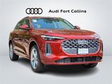 New 2025 Audi Q5 Premium Plus image 3