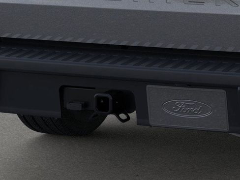 New 2026 Ford Maverick XLT image 23