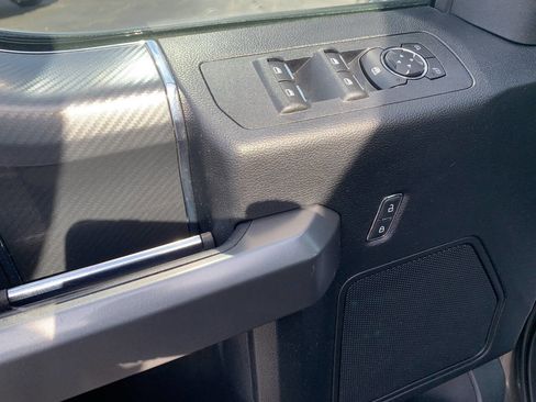 Used 2018 Ford F150 XLT w/ Equipment Group 302A Luxury image 12