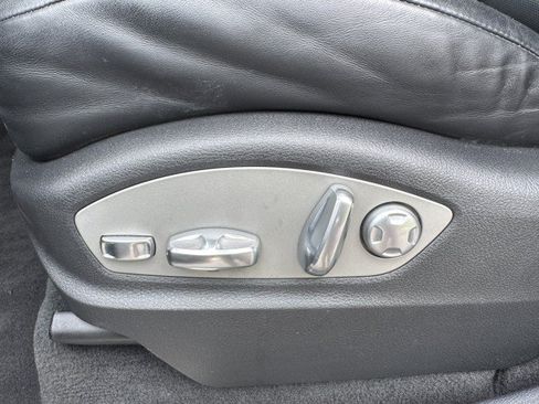 Used 2014 Porsche Cayenne S AWD/4WD image 22
