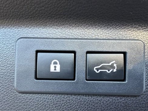 Used 2020 Subaru Forester Touring image 25