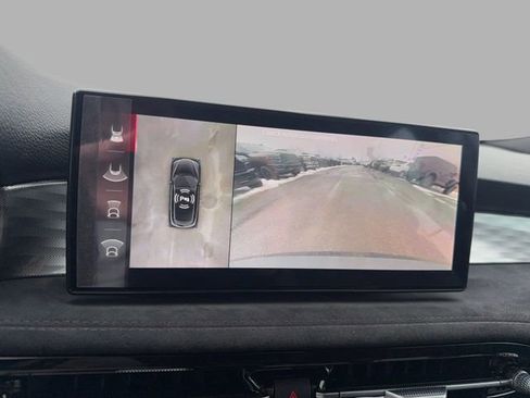 Used 2024 Alfa Romeo Tonale Veloce image 19