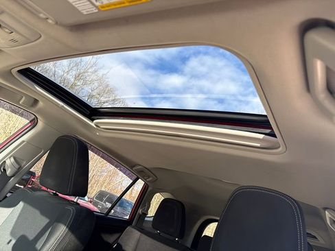 Used 2014 Toyota RAV4 XLE AWD/4WD image 36