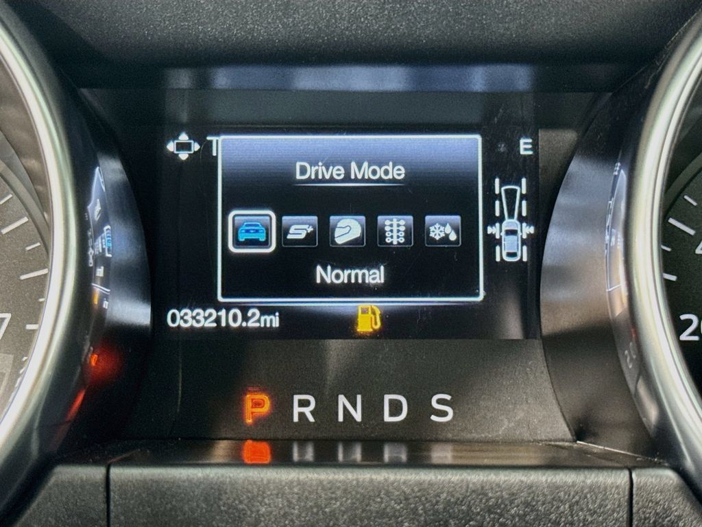 Used 2019 Ford Mustang GT w/ GT Performance Package RWD image 27