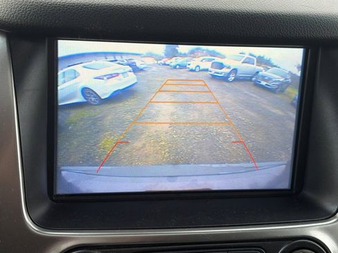 Used 2016 Chevrolet Tahoe LT image 10