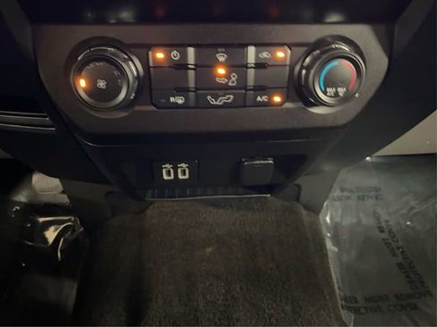 Used 2020 Ford F150 XL w/ Equipment Group 101A Mid image 29