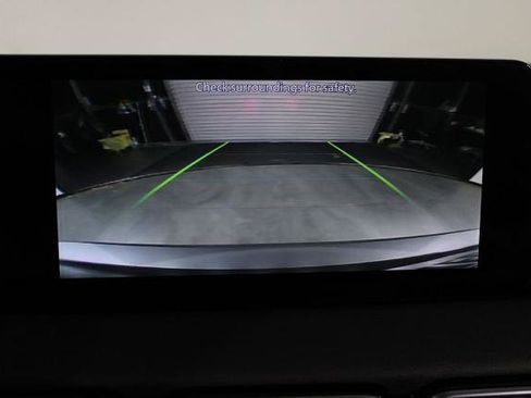 Certified 2026 Nissan Sentra S w/ Floor Mat Package FWD image 29