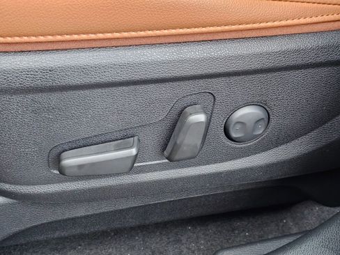 New 2025 Kia Telluride EX X-Line image 36