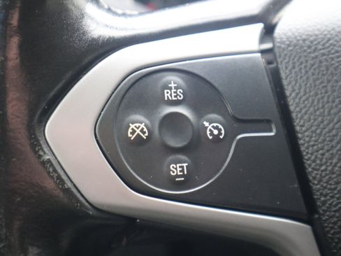 Used 2018 Chevrolet Colorado ZR2 w/ ZR2 Midnight Special Edition image 61